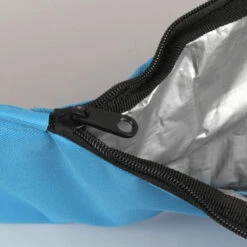 HOUSSE DE PAGAIE SUP VARIO HOWZIT BLEU 12 HOUSSE DE PAGAIE SUP VARIO HOWZIT BLEU -Nautigames Magasin housse de pagaie sup vario howzit bleu 5