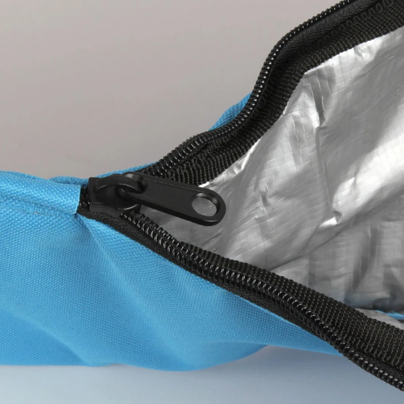 HOUSSE DE PAGAIE SUP VARIO HOWZIT BLEU 6 HOUSSE DE PAGAIE SUP VARIO HOWZIT BLEU – Image 6