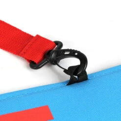 HOUSSE DE PAGAIE SUP VARIO HOWZIT BLEU 13 HOUSSE DE PAGAIE SUP VARIO HOWZIT BLEU -Nautigames Magasin housse de pagaie sup vario howzit bleu 6