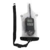 Housse De Vhf Etanche - Howzit