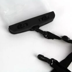 Housse De Vhf Etanche - Howzit -Nautigames Magasin housse de vhf etanche howzit 4