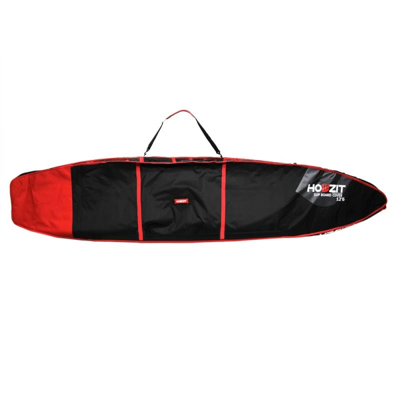 HOUSSE DE SUP RACE HOWZIT LUXE 12.6 2 HOUSSE DE SUP RACE HOWZIT LUXE 12.6 – Image 2