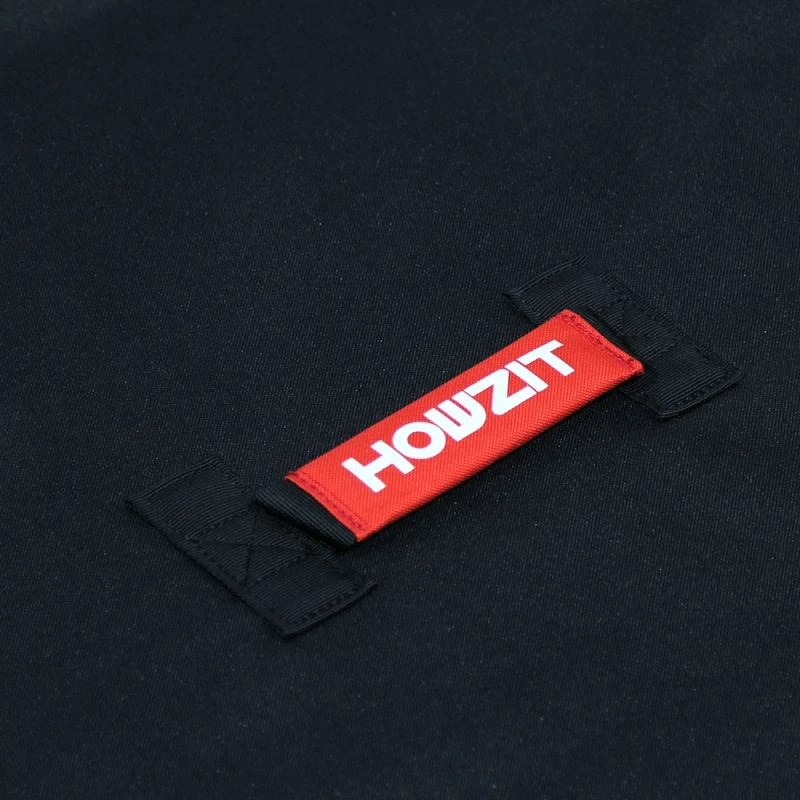 HOUSSE DE SUP RACE HOWZIT LUXE 12.6 15 HOUSSE DE SUP RACE HOWZIT LUXE 12.6 – Image 15