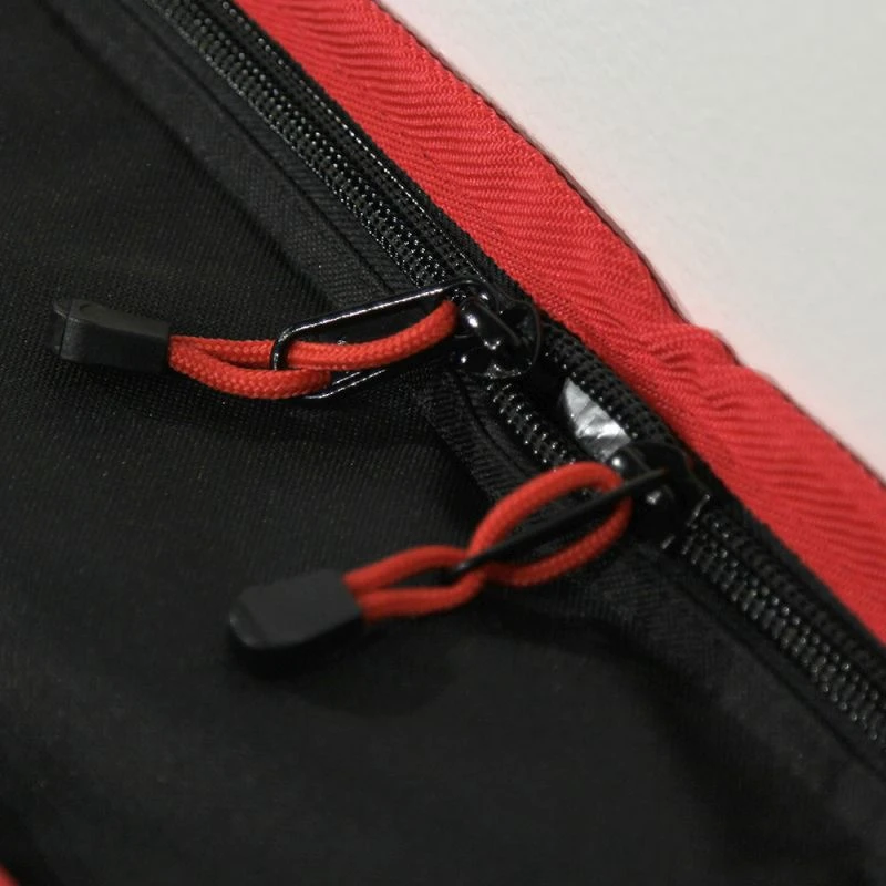 HOUSSE DE SUP RACE HOWZIT LUXE 12.6 6 HOUSSE DE SUP RACE HOWZIT LUXE 12.6 – Image 6