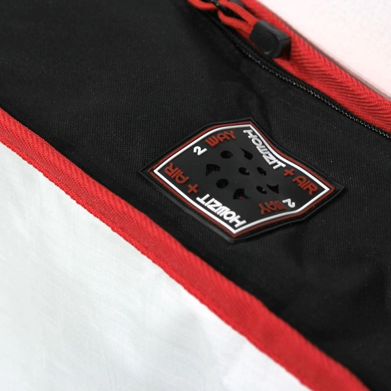 HOUSSE DE SUP RACE HOWZIT LUXE 12.6 9 HOUSSE DE SUP RACE HOWZIT LUXE 12.6 – Image 9