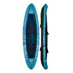 Housse Pour Kayak Aquamarina Pure Air -25sp02