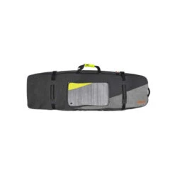 HOUSSE WAKEBOARD A ROULETTE JOBE TRAILER BAG 155 5 HOUSSE WAKEBOARD A ROULETTE JOBE TRAILER BAG 155 -Nautigames Magasin housse wakeboard a roulette jobe trailer bag 155 1