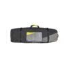 HOUSSE WAKEBOARD A ROULETTE JOBE TRAILER BAG 155