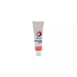 Huile Embase - Neptuna Gear - 80w90 - 250ml