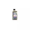 Huile Hydraulique - Fluidmatic D3 - Dexron Iii - 1l - Total