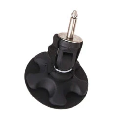 Diabolo Universel Pour Windsup Blade AquaMarina