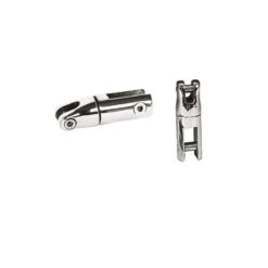 JONCTION CHAINE ANCRE ÉMERRILLON 10-12 Mm