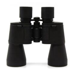 Jumelles Essential 7X50 Noires IRISCO -Nautigames Magasin jumelles essential 7x50 noir ryde 4