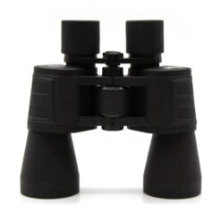 Jumelles Essential 7X50 Noires IRISCO -Nautigames Magasin jumelles essential 7x50 noir ryde 5