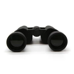 Jumelles Essential 7X50 Noires IRISCO -Nautigames Magasin jumelles essential 7x50 noir ryde 6