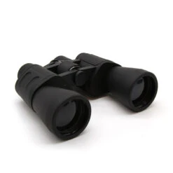 Jumelles Essential 7X50 Noires IRISCO -Nautigames Magasin jumelles essential 7x50 noir ryde 7