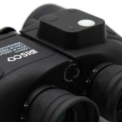 Jumelles Marine étanches Et Flottantes Avec Compas 7X50 Noir IRISCO -Nautigames Magasin jumelles marine etanches et flottantes avec compas 7x50 noir ryde 10