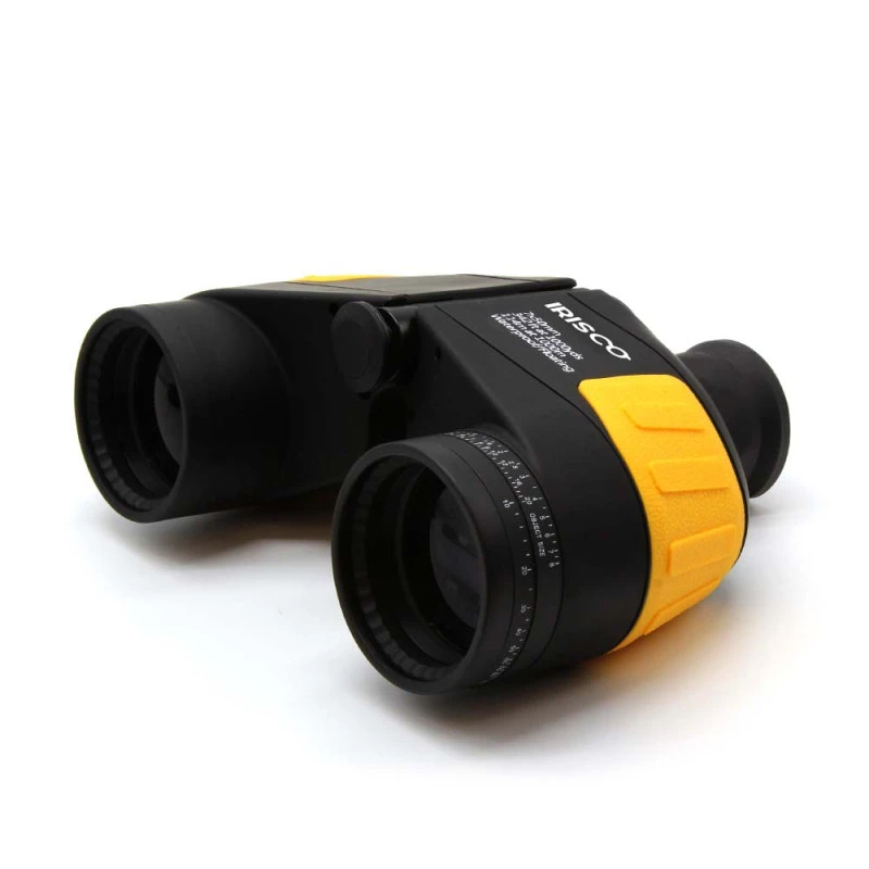 Jumelles Marines étanches Et Compactes 7X50 IRISCO 2 Jumelles Marines étanches Et Compactes 7X50 IRISCO – Image 2