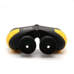 Jumelles Marines étanches Et Compactes 7X50 IRISCO 26 Jumelles Marines étanches Et Compactes 7X50 IRISCO -Nautigames Magasin jumelles marines etanches et compactes 7x50 irisco 10