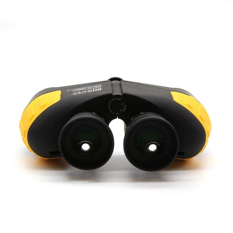 Jumelles Marines étanches Et Compactes 7X50 IRISCO 11 Jumelles Marines étanches Et Compactes 7X50 IRISCO – Image 11