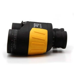 Jumelles Marines étanches Et Compactes 7X50 IRISCO 27 Jumelles Marines étanches Et Compactes 7X50 IRISCO -Nautigames Magasin jumelles marines etanches et compactes 7x50 irisco 11