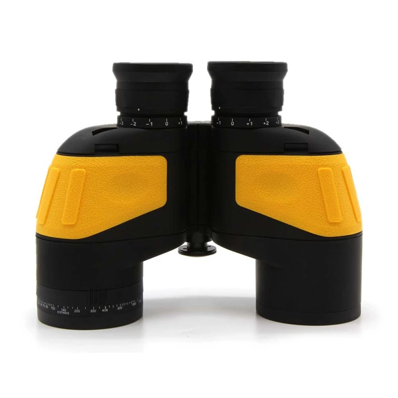 Jumelles Marines étanches Et Compactes 7X50 IRISCO 13 Jumelles Marines étanches Et Compactes 7X50 IRISCO – Image 13