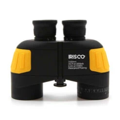 Jumelles Marines étanches Et Compactes 7X50 IRISCO 29 Jumelles Marines étanches Et Compactes 7X50 IRISCO -Nautigames Magasin jumelles marines etanches et compactes 7x50 irisco 13