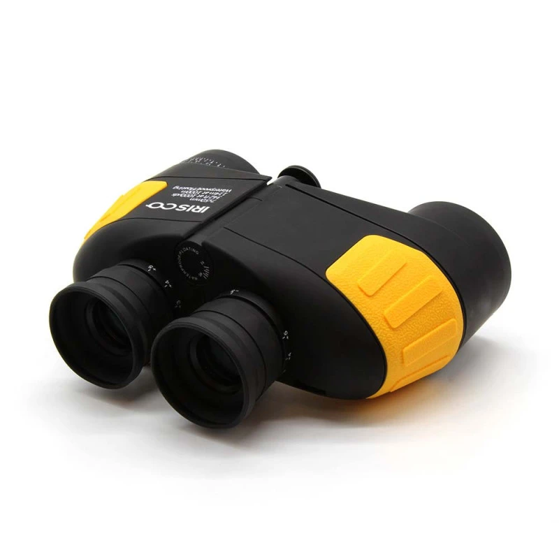 Jumelles Marines étanches Et Compactes 7X50 IRISCO 15 Jumelles Marines étanches Et Compactes 7X50 IRISCO – Image 15