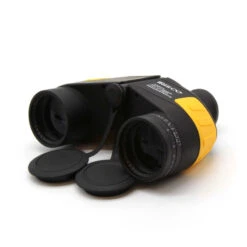 Jumelles Marines étanches Et Compactes 7X50 IRISCO 31 Jumelles Marines étanches Et Compactes 7X50 IRISCO -Nautigames Magasin jumelles marines etanches et compactes 7x50 irisco 15