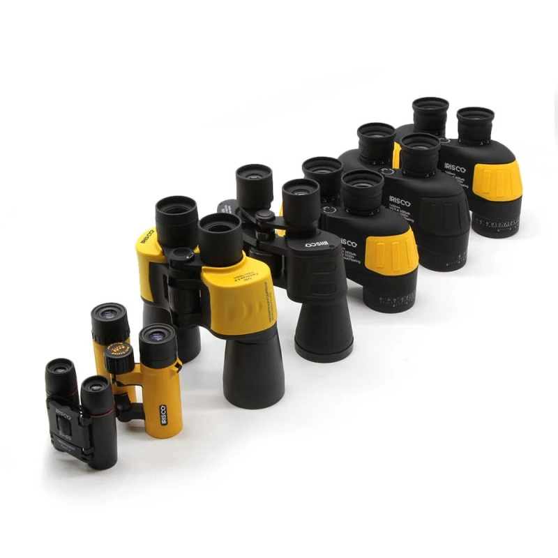 Jumelles Marines étanches Et Compactes 7X50 IRISCO 6 Jumelles Marines étanches Et Compactes 7X50 IRISCO – Image 6