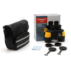 Jumelles Marines étanches Et Compactes 7X50 IRISCO 23 Jumelles Marines étanches Et Compactes 7X50 IRISCO -Nautigames Magasin jumelles marines etanches et compactes 7x50 irisco 7