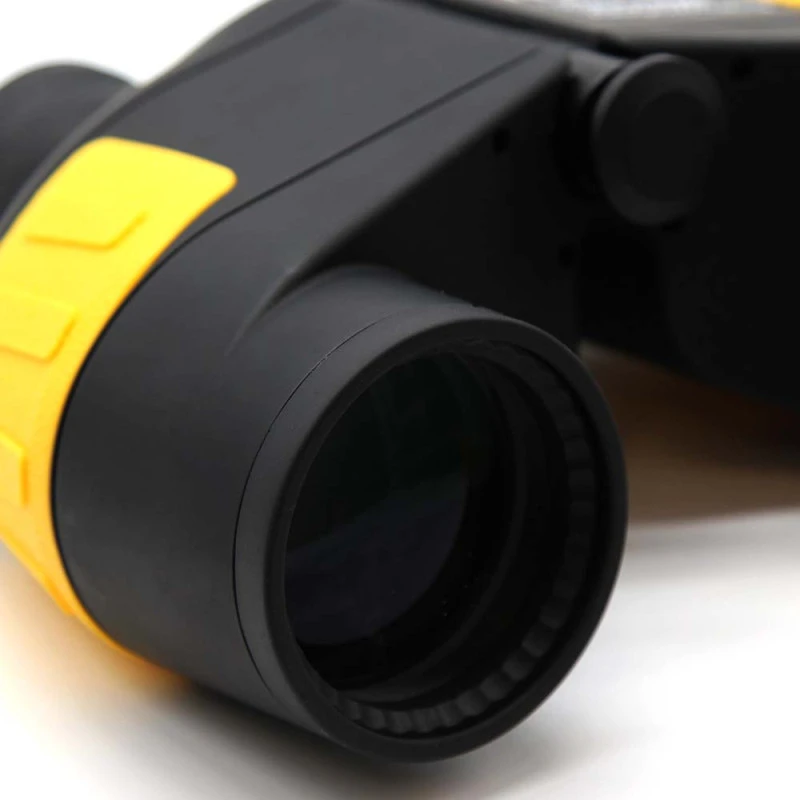 Jumelles Marines étanches Et Compactes 7X50 IRISCO 9 Jumelles Marines étanches Et Compactes 7X50 IRISCO – Image 9