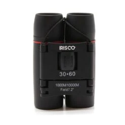 Jumelles MINI IRISCO 8 X 21 -Nautigames Magasin jumelles mini irisco 8 x 21 11