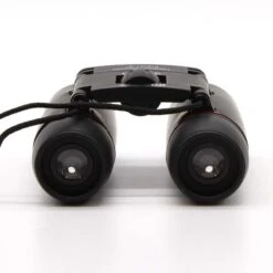 Jumelles MINI IRISCO 8 X 21 -Nautigames Magasin jumelles mini irisco 8 x 21 14