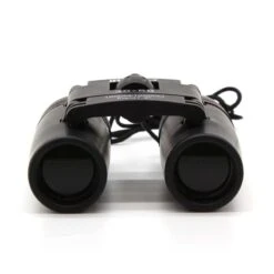 Jumelles MINI IRISCO 8 X 21 -Nautigames Magasin jumelles mini irisco 8 x 21 16