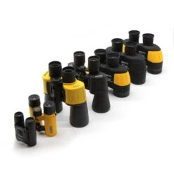 Jumelles MINI IRISCO 8 X 21 -Nautigames Magasin jumelles mini irisco 8 x 21 18