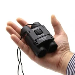 Jumelles MINI IRISCO 8 X 21 -Nautigames Magasin jumelles mini irisco 8 x 21 2