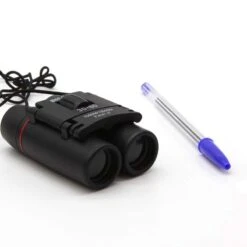 Jumelles MINI IRISCO 8 X 21 -Nautigames Magasin jumelles mini irisco 8 x 21 3