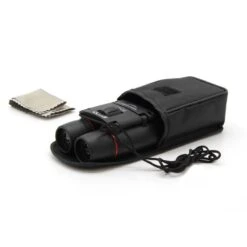 Jumelles MINI IRISCO 8 X 21 -Nautigames Magasin jumelles mini irisco 8 x 21 4