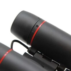 Jumelles MINI IRISCO 8 X 21 -Nautigames Magasin jumelles mini irisco 8 x 21 6