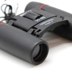 Jumelles MINI IRISCO 8 X 21 -Nautigames Magasin jumelles mini irisco 8 x 21 7