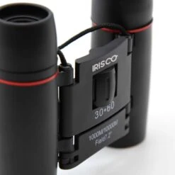 Jumelles MINI IRISCO 8 X 21 -Nautigames Magasin jumelles mini irisco 8 x 21 9