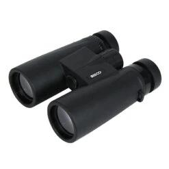 Jumelles Trek 10x42 Irisco