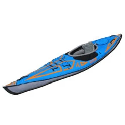 KAYAK ADVANCED ELEMENTS FRAME EXPEDITION ELITE BLUE 10 KAYAK ADVANCED ELEMENTS FRAME EXPEDITION ELITE BLUE -Nautigames Magasin kayak advanced elements frame expedition elite blue 2
