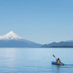 KAYAK ADVANCED ELEMENTS FRAME EXPEDITION ELITE BLUE 11 KAYAK ADVANCED ELEMENTS FRAME EXPEDITION ELITE BLUE -Nautigames Magasin kayak advanced elements frame expedition elite blue 3