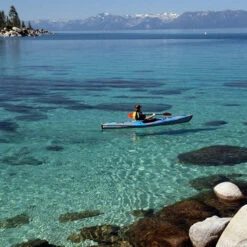 KAYAK ADVANCED ELEMENTS FRAME EXPEDITION ELITE BLUE 13 KAYAK ADVANCED ELEMENTS FRAME EXPEDITION ELITE BLUE -Nautigames Magasin kayak advanced elements frame expedition elite blue 5