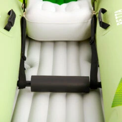 KAYAK AQUA MARINA BETTA 475 3 PERSONNES 12 KAYAK AQUA MARINA BETTA 475 3 PERSONNES -Nautigames Magasin kayak aqua marina betta 475 3 personnes 2022 5