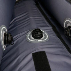 KAYAK AQUA MARINA LAXO 320 2 PERSONNES -Nautigames Magasin kayak aqua marina laxo 320 2 personnes 2022 2