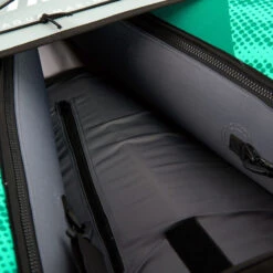 KAYAK AQUA MARINA LAXO 380 3 PERSONNES 15 KAYAK AQUA MARINA LAXO 380 3 PERSONNES -Nautigames Magasin kayak aqua marina laxo 380 3 personnes 2022 5