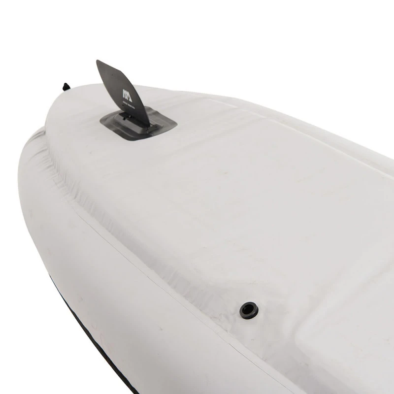 KAYAK AQUA MARINA MEMBA 330 1 PERSONNE 4 KAYAK AQUA MARINA MEMBA 330 1 PERSONNE – Image 4